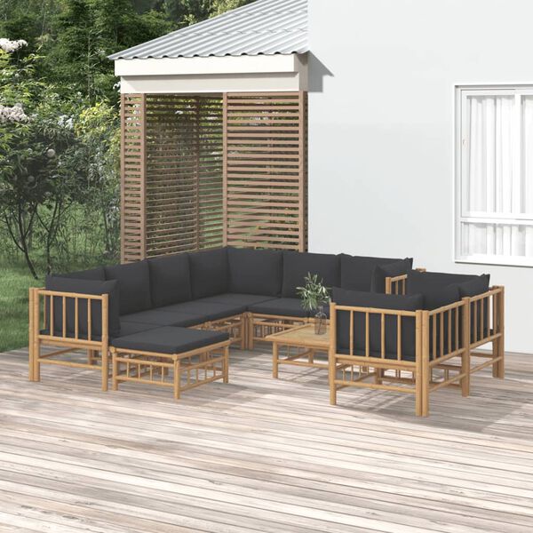 Showing Product Image 2 of 11