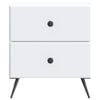 Product Thumbnail Image 5 of 10