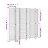 Product Thumbnail Image 8 of 8