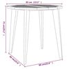 Product Thumbnail Image 11 of 12