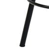 Product Thumbnail Image 12 of 14