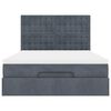 Product Thumbnail Image 8 of 18