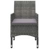 Product Thumbnail Image 5 of 15