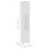 Product Thumbnail Image 11 of 12