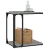 Product Thumbnail Image 6 of 8
