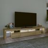 Product Thumbnail Image 3 of 15