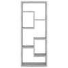 Product Thumbnail Image 4 of 9