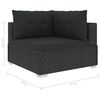 Product Thumbnail Image 9 of 13