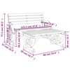 Product Thumbnail Image 8 of 8