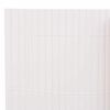 Product Thumbnail Image 4 of 5