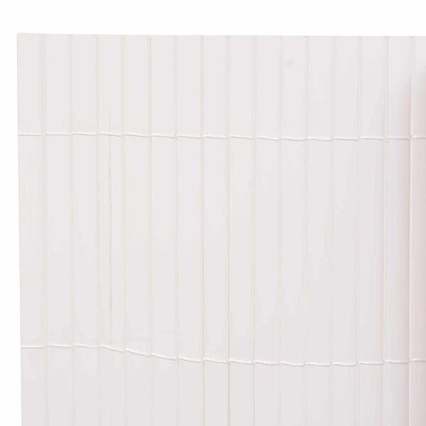 Showing Product Image 4 of 5