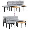 Product Thumbnail Image 6 of 7