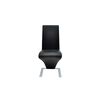 Product Thumbnail Image 4 of 7
