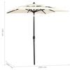 Product Thumbnail Image 6 of 6