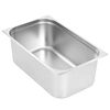 Product Thumbnail Image 4 of 10