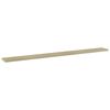 Product Thumbnail Image 2 of 6