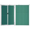 Product Thumbnail Image 4 of 8