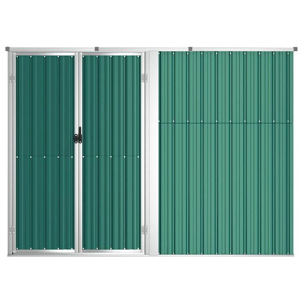 Showing Product Image 4 of 8