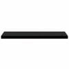Product Thumbnail Image 7 of 19