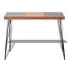Product Thumbnail Image 3 of 7