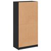 Product Thumbnail Image 6 of 13