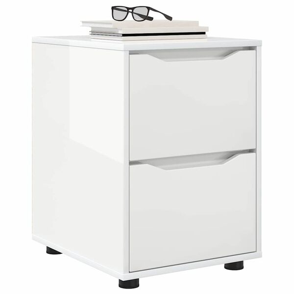 Showing Product Image 3 of 14