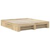 Product Thumbnail Image 6 of 14