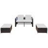 Product Thumbnail Image 3 of 7
