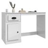 Product Thumbnail Image 4 of 11