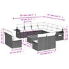 Product Thumbnail Image 3 of 17