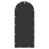 Product Thumbnail Image 4 of 6
