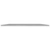 Product Thumbnail Image 5 of 6