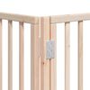 Product Thumbnail Image 11 of 12