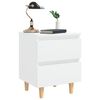 Product Thumbnail Image 6 of 7