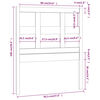 Product Thumbnail Image 6 of 6