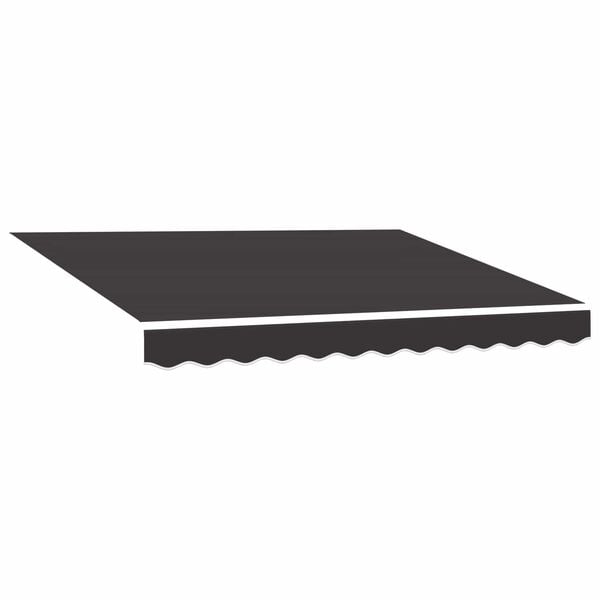 Showing Product Image 1 of 7
