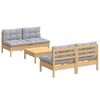 Product Thumbnail Image 3 of 10
