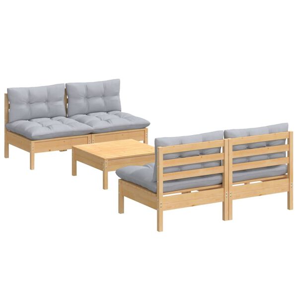 Showing Product Image 3 of 10