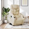 Product Thumbnail Image 4 of 17