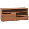 Product Thumbnail Image 6 of 8