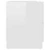 Product Thumbnail Image 5 of 7