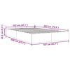 Product Thumbnail Image 14 of 14