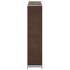 Product Thumbnail Image 5 of 10