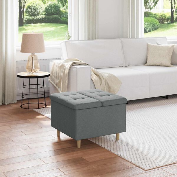 Showing Product Image 2 of 11