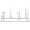 Product Thumbnail Image 2 of 7