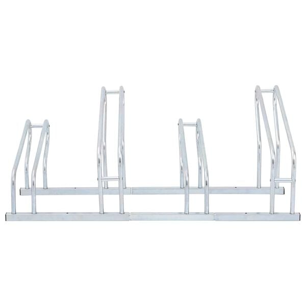 Showing Product Image 2 of 7
