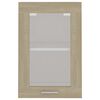 Product Thumbnail Image 5 of 11