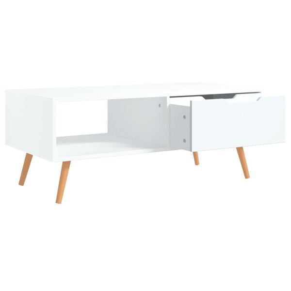 Showing Product Image 4 of 7