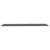 Product Thumbnail Image 13 of 14
