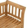 Product Thumbnail Image 8 of 11